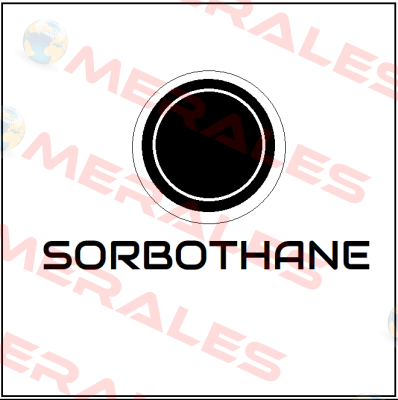 Sorbothane