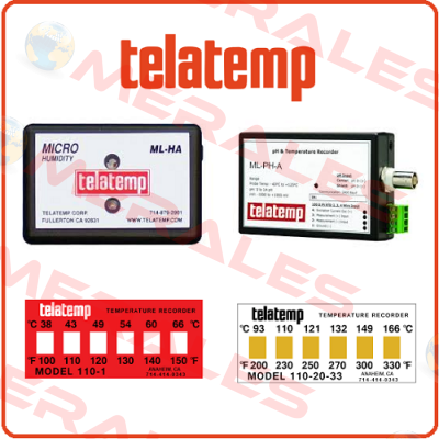 Telatemp