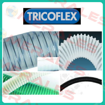 Tricoflex