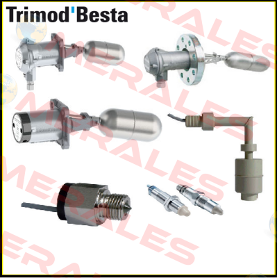 Trimod Besta