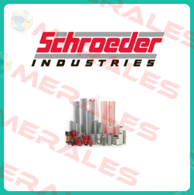 Schroeder Industries