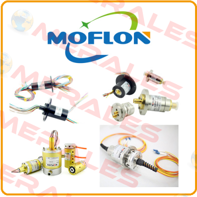 Moflon