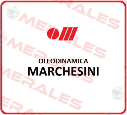 Oleodinamica Marchesini