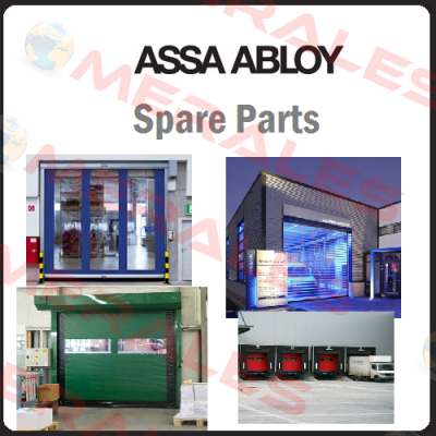 Assa Abloy