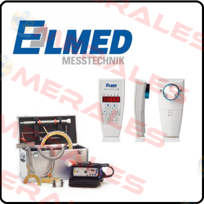 Elmed