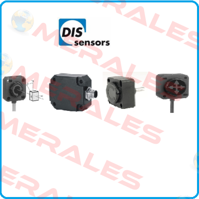 dis-sensors