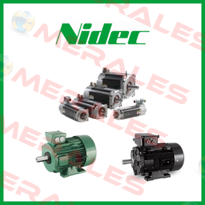 Nidec