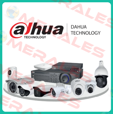 Dahua Technology