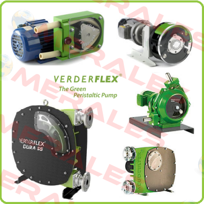 Verderflex