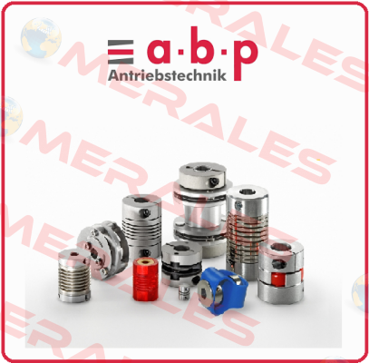 ABP-Antriebstechnik GmbH