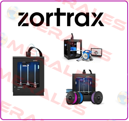 Zortrax