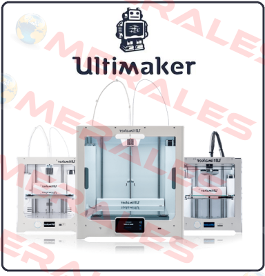 Ultimaker