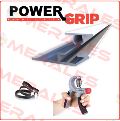 Powergrip