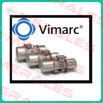 Vimarc