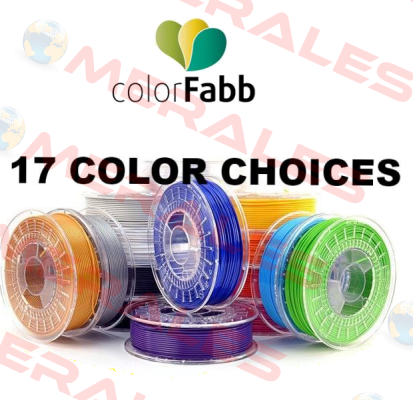 ColorFabb