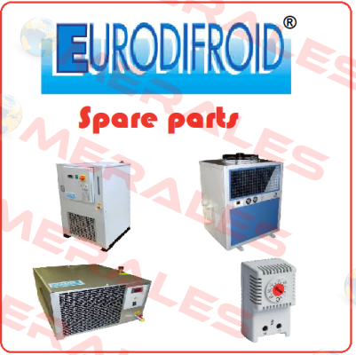 Eurodifroid