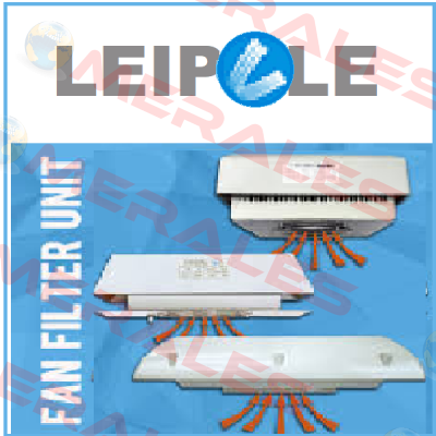 LEIPOLE