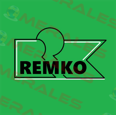 Remko