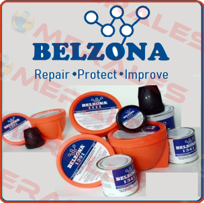 2911NF Belzona