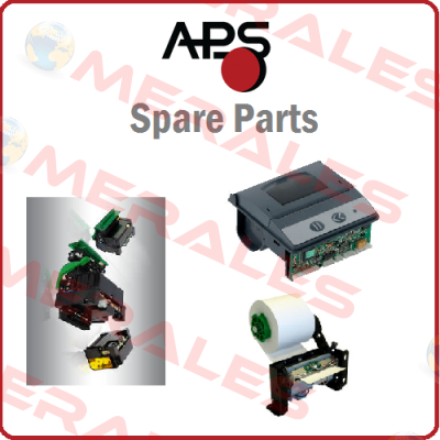 29325 APS-Printers