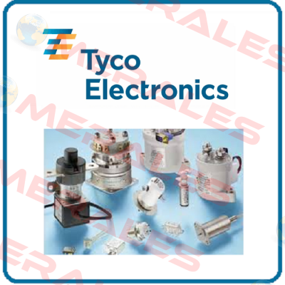 285390  TE Connectivity (Tyco Electronics)