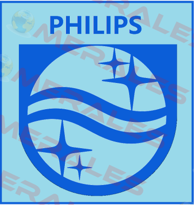 1009209-NLX16  Philips