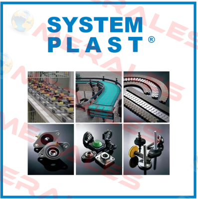 821 LBP K 12000 System Plast