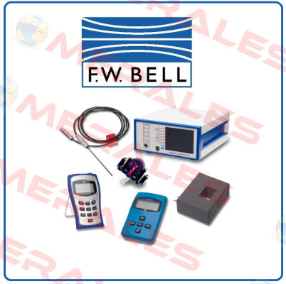  HTM71-0404-30-T  FW Bell