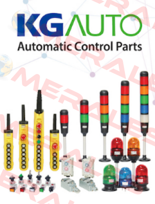 KDEX-Q3RD21R  KGAUTO