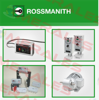 2LS2400DC Rossmanith