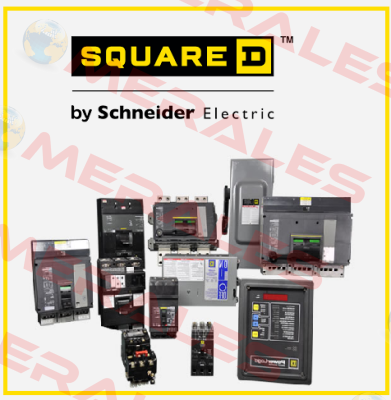 2S67F Square D (Schneider Electric)