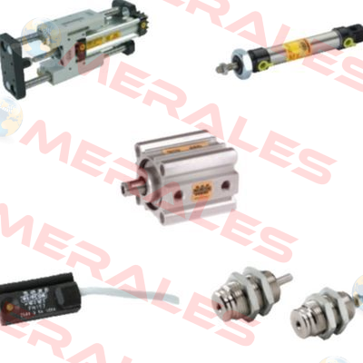 3.P.MAS4, MAS-4, PNEUMATIC SWITCH Waircom