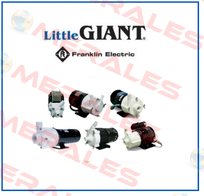 300.0403.02 Little Giant