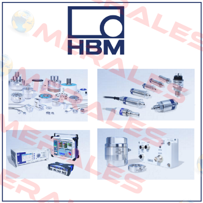 BLCB1C3/550KG-1  Hbm