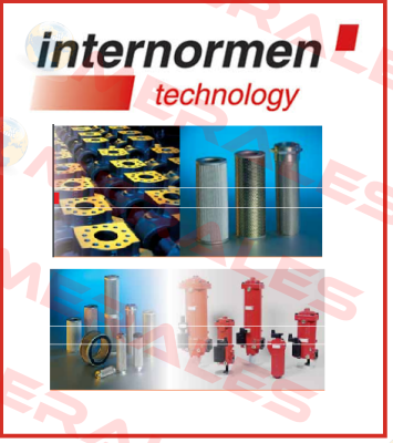 300174 Internormen