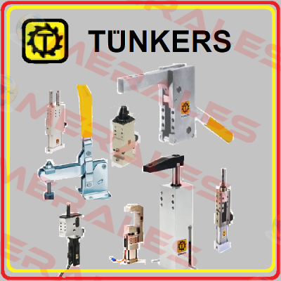 302408 Tünkers