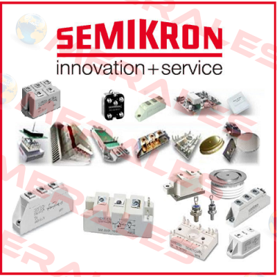 SKKT 107/16  Semikron