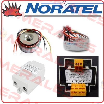 3-082-000161 Noratel