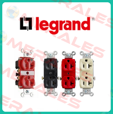 67084  Legrand