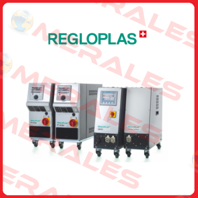 163-100017/90smart  Regloplas