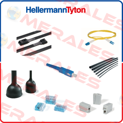 111-04801 Hellermann Tyton