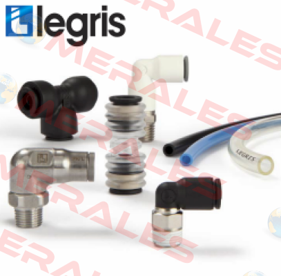 31000600 Legris (Parker)