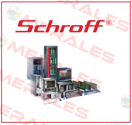 001 13100-141 Schroff