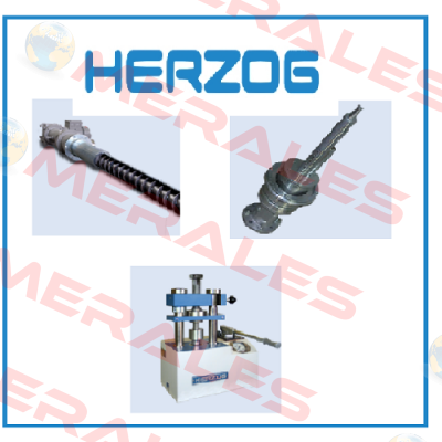 HS 200 (package 1)  Herzog