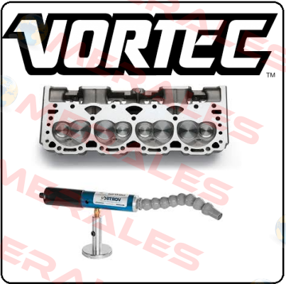 610-30 Vortec