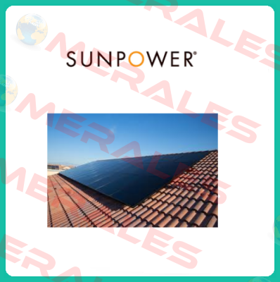 SPR327NE-WHT - offered us alternative with Brand Benq  Sunpower