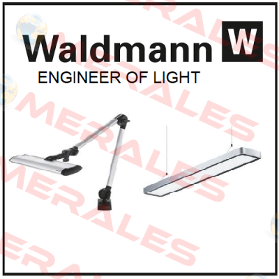 112463009-00091954  Waldmann