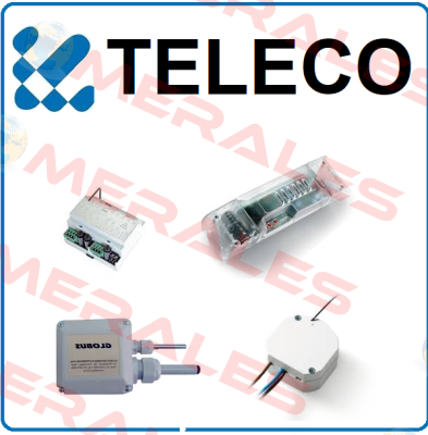 RCSP240A04ALB TELECO Automation