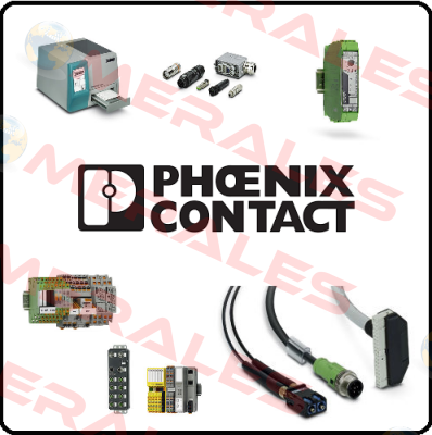 CMP 1418  Phoenix Contact