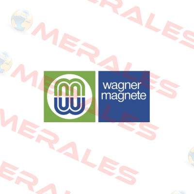 0452-60/110-200 G2         Wagner Magnete